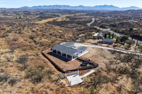 128 E Ruby Rd, Rio Rico, AZ 85648 photo 38