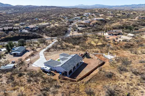 128 E Ruby Rd, Rio Rico, AZ 85648 photo 36