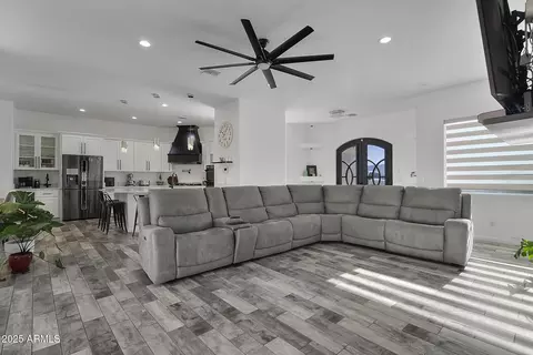 128 E Ruby Rd, Rio Rico, AZ 85648 photo 8