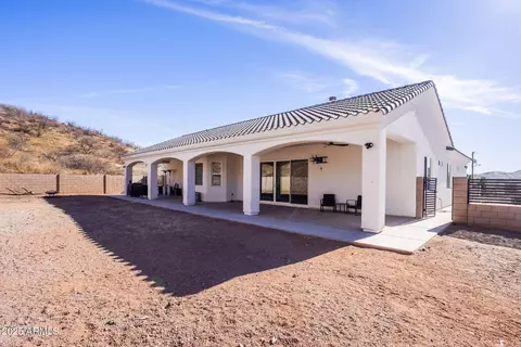 128 E Ruby Rd, Rio Rico, AZ 85648 photo 30