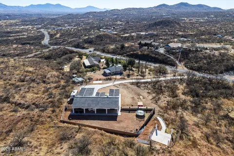 128 E Ruby Rd, Rio Rico, AZ 85648 photo 37