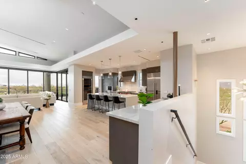 37200 N Cave Creek Rd #2127, Scottsdale, AZ 85262