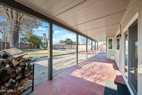 2918 E Laurel Ln, Phoenix, AZ 85028 photo 26