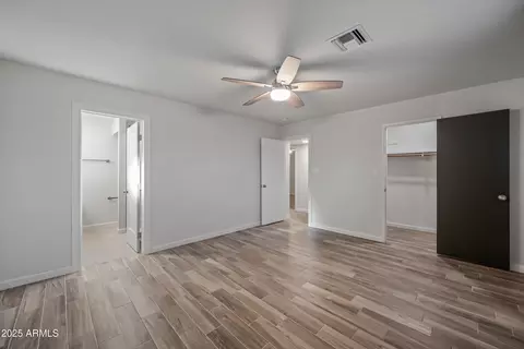 2918 E Laurel Ln, Phoenix, AZ 85028 photo 38