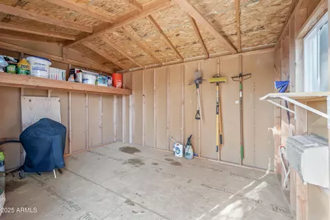 2918 E Laurel Ln, Phoenix, AZ 85028 photo 35