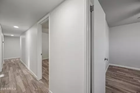 2918 E Laurel Ln, Phoenix, AZ 85028 photo 42