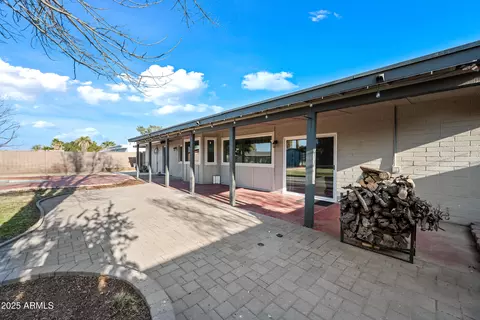 2918 E Laurel Ln, Phoenix, AZ 85028 photo 31