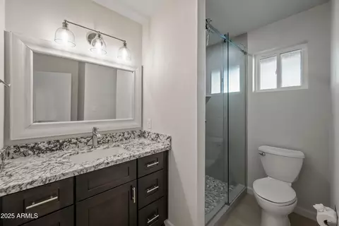 2918 E Laurel Ln, Phoenix, AZ 85028 photo 51