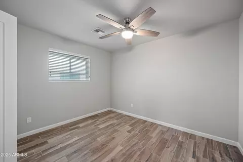 2918 E Laurel Ln, Phoenix, AZ 85028 photo 50