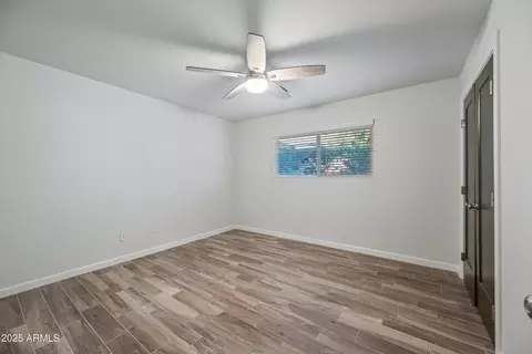 2918 E Laurel Ln, Phoenix, AZ 85028 photo 44