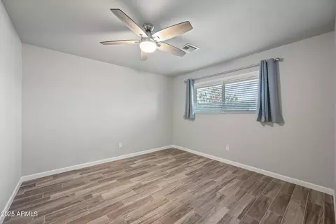 2918 E Laurel Ln, Phoenix, AZ 85028 photo 43