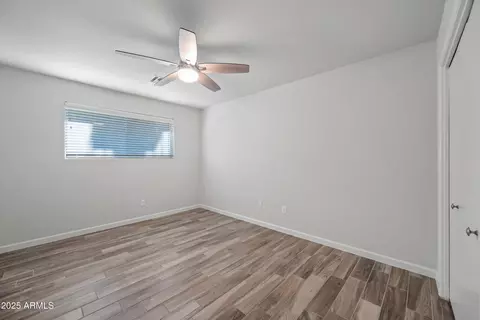 2918 E Laurel Ln, Phoenix, AZ 85028 photo 45