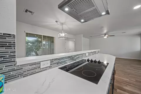 2918 E Laurel Ln, Phoenix, AZ 85028 photo 15