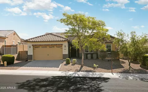 26921 N 100th Ave, Peoria, AZ 85383