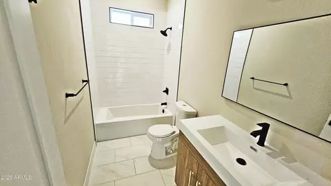 Bath - 204 S Thunder Mtn, Payson, AZ 85541 photo 6 of 6