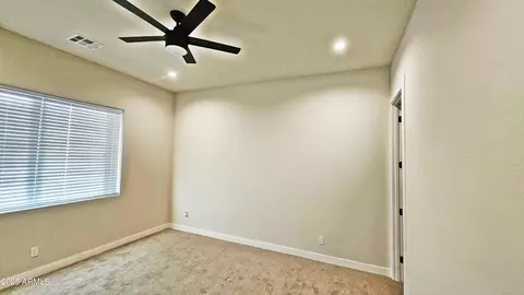 Other - 204 S Thunder Mtn, Payson, AZ 85541 photo 4 of 4