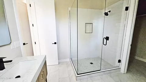 Bath - 204 S Thunder Mtn, Payson, AZ 85541 photo 1 of 6