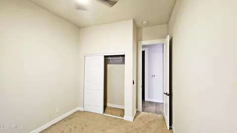 Other - 204 S Thunder Mtn, Payson, AZ 85541 photo 2 of 4