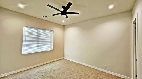 Other - 204 S Thunder Mtn, Payson, AZ 85541 photo 3 of 4