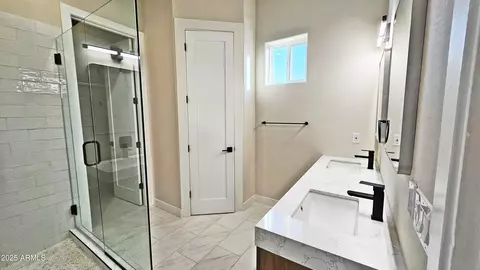 Bath - 204 S Thunder Mtn, Payson, AZ 85541 photo 5 of 6