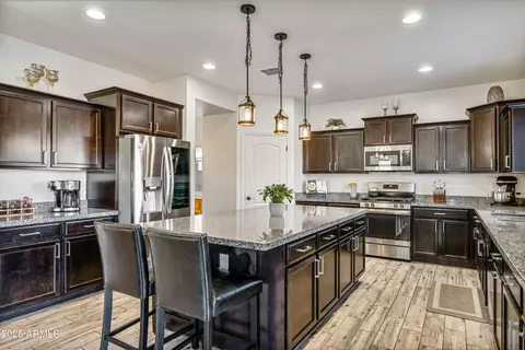 2404 E Gillcrest Rd, Gilbert, AZ 85298 photo 10