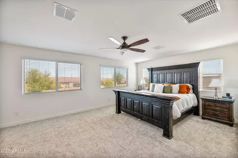 2404 E Gillcrest Rd, Gilbert, AZ 85298 photo 13