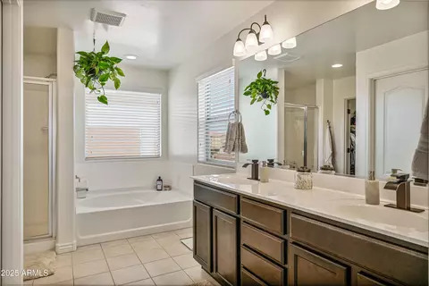 2404 E Gillcrest Rd, Gilbert, AZ 85298 photo 15