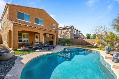 2404 E Gillcrest Rd, Gilbert, AZ 85298 photo 23