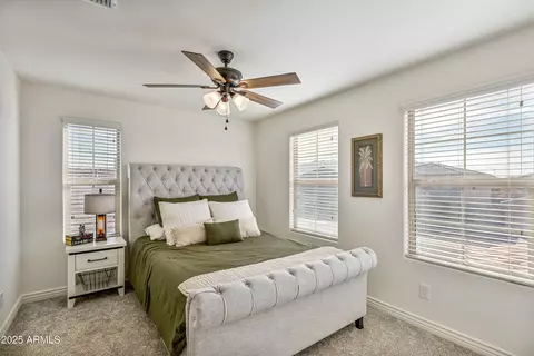 2404 E Gillcrest Rd, Gilbert, AZ 85298 photo 18