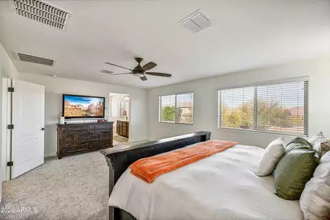 2404 E Gillcrest Rd, Gilbert, AZ 85298 photo 14
