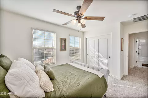 2404 E Gillcrest Rd, Gilbert, AZ 85298 photo 19