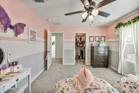 2404 E Gillcrest Rd, Gilbert, AZ 85298 photo 21