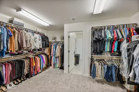 2404 E Gillcrest Rd, Gilbert, AZ 85298 photo 17