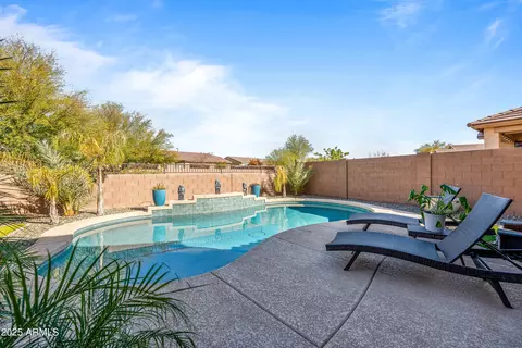2404 E Gillcrest Rd, Gilbert, AZ 85298 photo 22