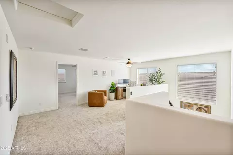2404 E Gillcrest Rd, Gilbert, AZ 85298 photo 12