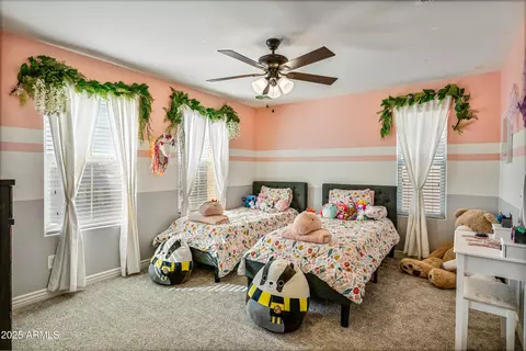 2404 E Gillcrest Rd, Gilbert, AZ 85298 photo 20
