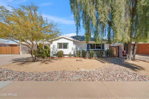 8344 E Indianola Ave, Scottsdale, AZ 85251