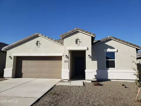 18864 E Bruno Dr, Gold Canyon, AZ 85118