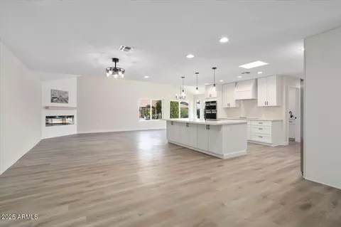 17831 N 130th Ave, Sun City West, AZ 85375