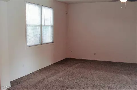 Living - 2113 E Sunland Ave, Phoenix, AZ 85040 photo 1 of 1