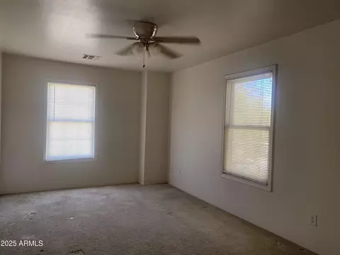 Bedroom - 2113 E Sunland Ave, Phoenix, AZ 85040 photo 1 of 1