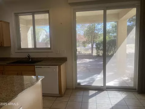 Kitchen - 2113 E Sunland Ave, Phoenix, AZ 85040 photo 3 of 3