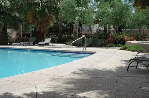 Exterior - 2113 E Sunland Ave, Phoenix, AZ 85040 photo 8 of 8