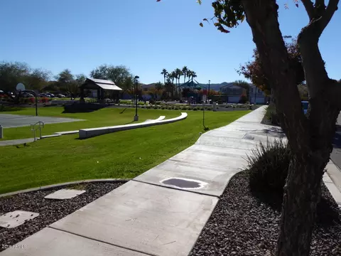 Other - 2113 E Sunland Ave, Phoenix, AZ 85040 photo 1 of 1