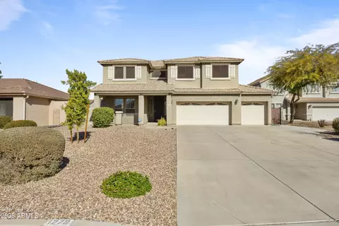 1278 E Geona Ct, San Tan Valley, AZ 85140