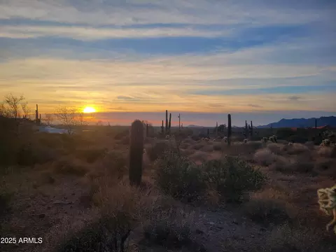 0 E Boulder St #-, Apache Junction, AZ 85119 photo 3
