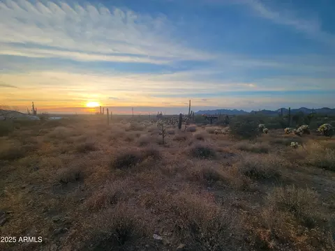 0 E Boulder St #-, Apache Junction, AZ 85119 photo 4