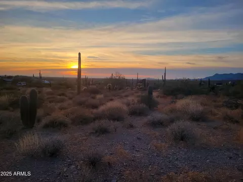 0 E Boulder St #-, Apache Junction, AZ 85119 photo 6