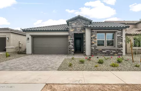 18153 E Bronco Dr, Queen Creek, AZ 85142