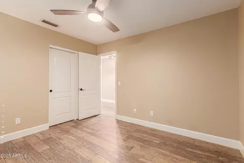 Bedroom - 4213 E Stanford Ave, Gilbert, AZ 85234 photo 1 of 1